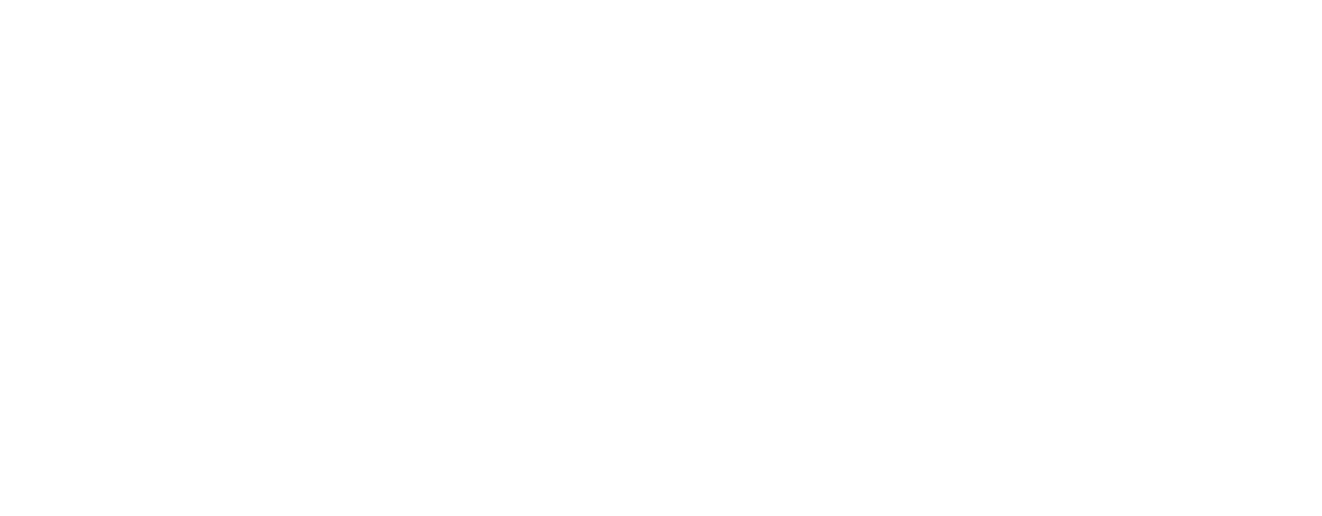 Move Christian Church